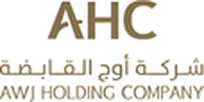 Abu Dhabi Health Care