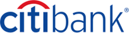 Citibank
