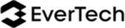 Evertech