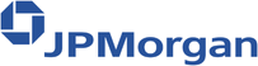 JPMorgan