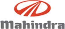 Mahindra