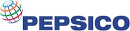 PepsiCo