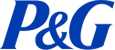 P&G