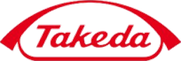 Takeda