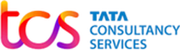TCS